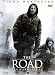 Produktbild La Carretera (The Road) (Import Dvd) (2010) Viggo Mortensen; Kodi Smit-Mcphee;
