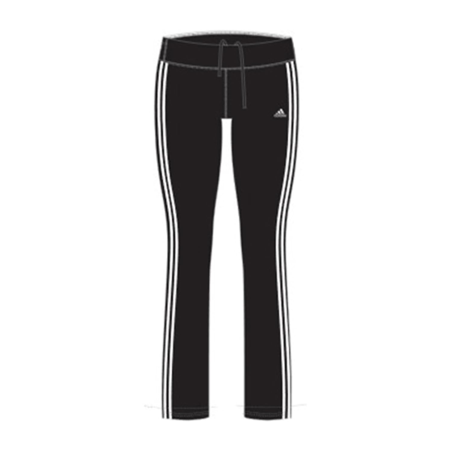 adidas Women Regular Fit Track Pants-picture-31