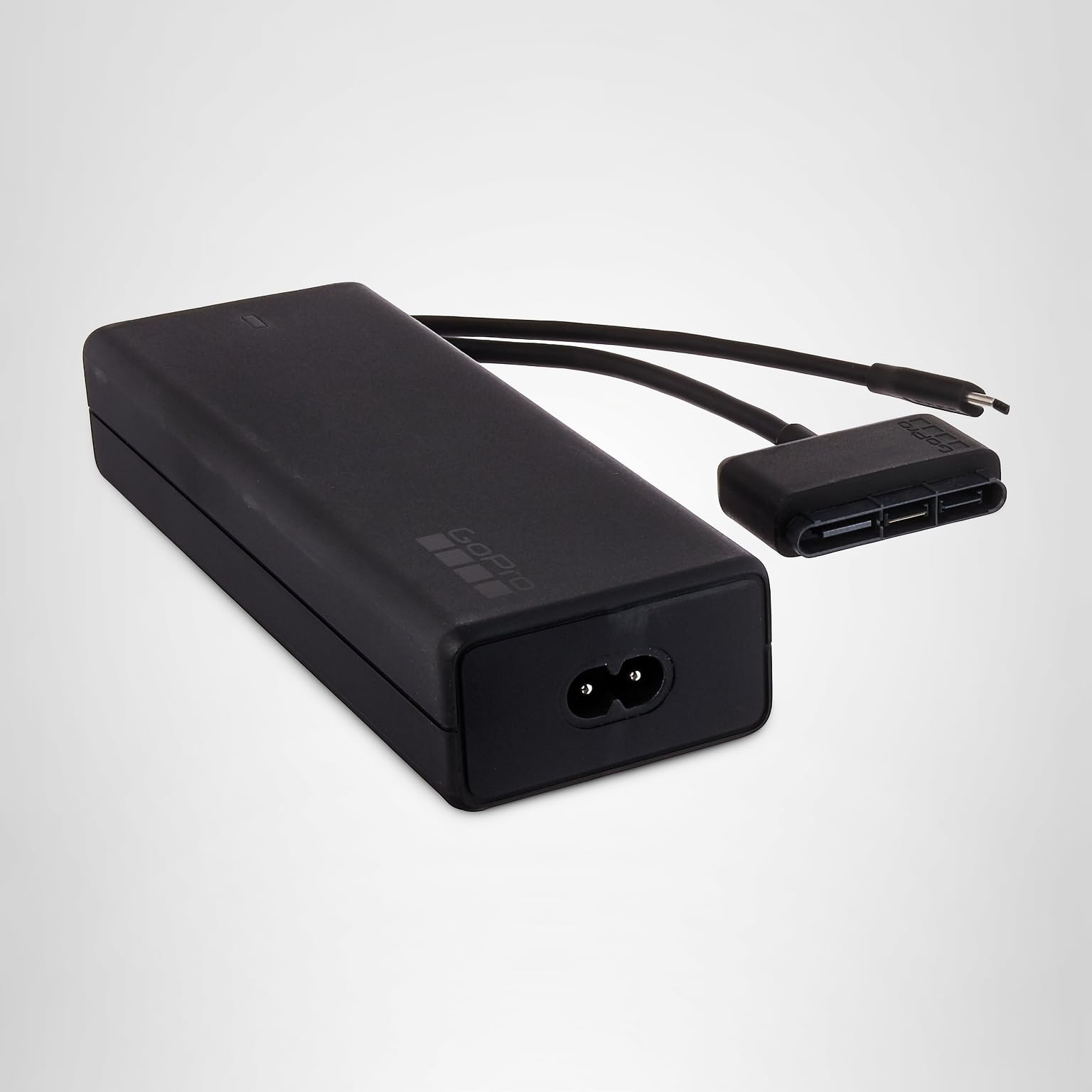 Amazon.com : GoPro Camera Karma Charger (GoPro Official Accessory