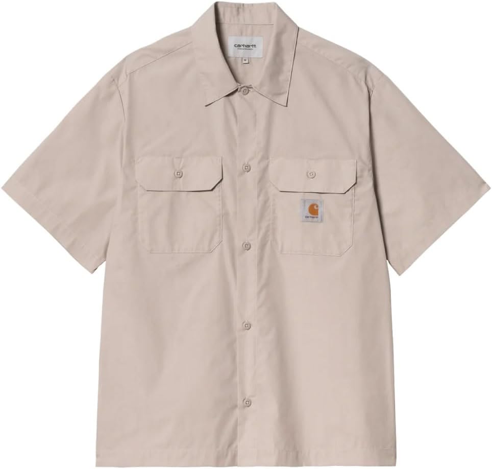 80s スウィングトップ ネイビー Ralph archive unknown スウィングトップ