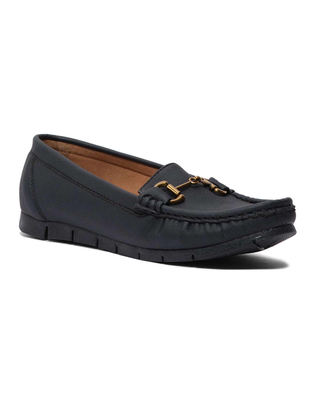 eridani Tucker Formal Loafers |Trendy Lightweight Durable Fashion Elegant Modern Design |Perfect Fit Soft Feel-picture-31