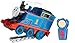 Thomas & Friends Turbo Flip Thomas