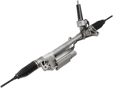 Electric Power Steering Rack Compatible For BMW 5 Series F10 F18 6 Series F06 F13 F12 7806974880 32106873500 32106864846 32106883546