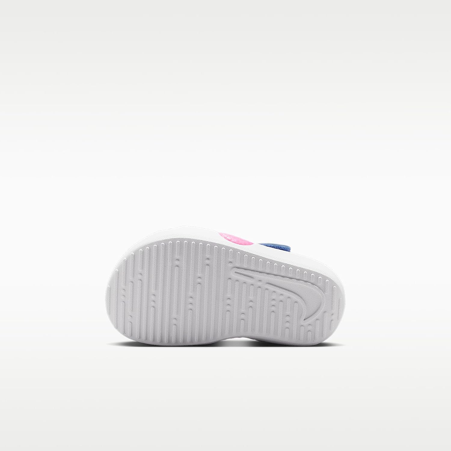 Nike Baby Boys' Sunray Protect 4 (Infant/Toddler)