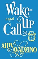 Wake-Up Call 1941962815 Book Cover