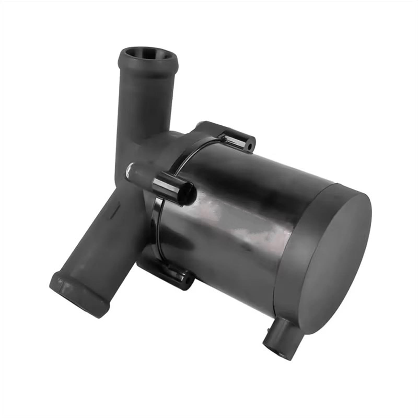 Refrigerante Agua Bomba OEM: 9002514B 9012751A