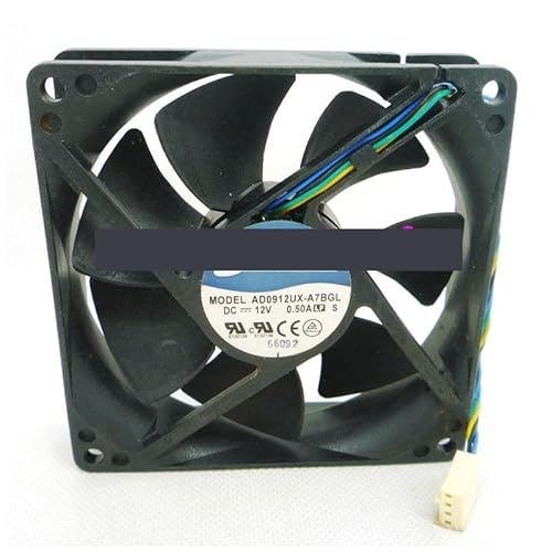 9225 12v 0.5A AD0912UX-A7BGL DA09225R12U ��p�t�@�� AD0912DX-A7BGL AD0912UB-A7BGL(AD0912DX-A7BGL)