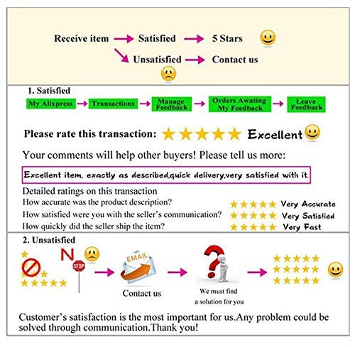 Shisha Shop Aufkleber Mann Aufkleber Wandtattoo Shisha Rauchen Rauch Arabisch Vinyl Aufkleber Kunstwand 58 * 120 Cm – Bild 6