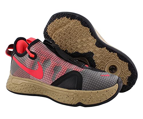 Image of Nike Womens Nike Air Max Oketo