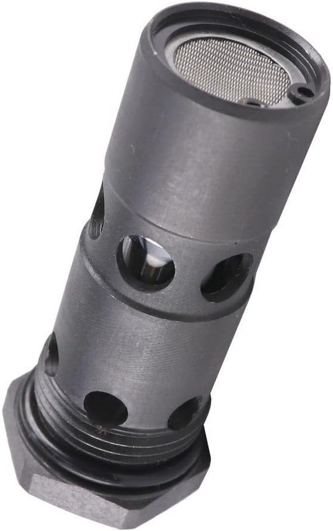 Replacement Part for 396729R93 Pilot Relief Fits International 766, 786, 886, 966, 986, 1066++ R2Aft319147