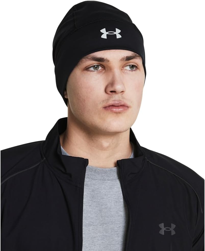 Men's Storm Elements Beanie