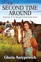 Hearts at Risk 1511533692 Book Cover