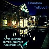 pip amsterdam wallpaper  Over The Pipes (Live @ Melkweg, Amsterdam \'88) [Explicit]