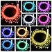 Exercise Props for Dance Party Fashion Light Shows Music Festivals 7 Color Options-hlBZ22u (A-Purple)