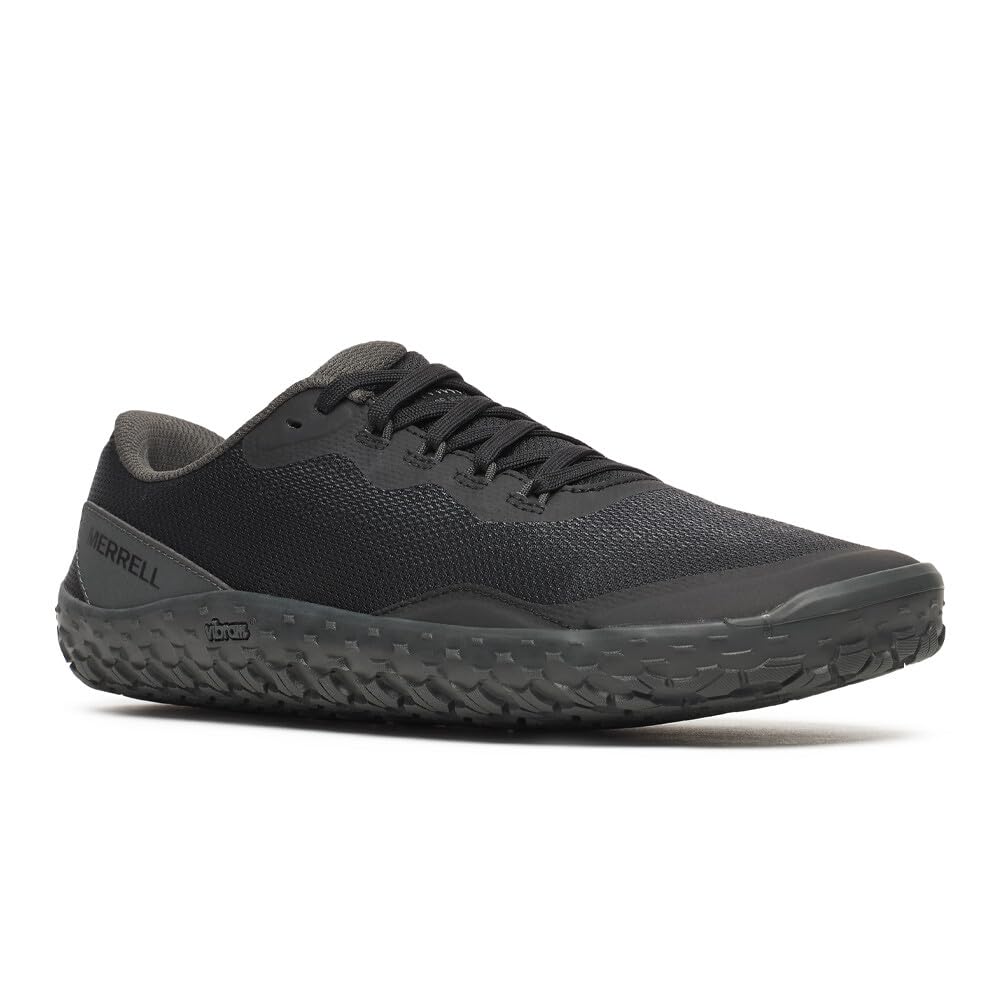 Merrell Mężczyźni Vapor Glove 7Adidasy