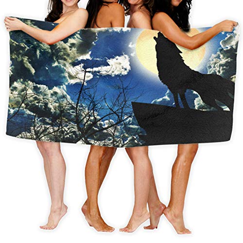 oX^I lC T ͂  _  {fB^I r[`^I 唻 }CNt@Co[ ӂӂ zD TCYF80cm×130p ƒp s ze W C 킢  