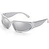 Product Photo 1