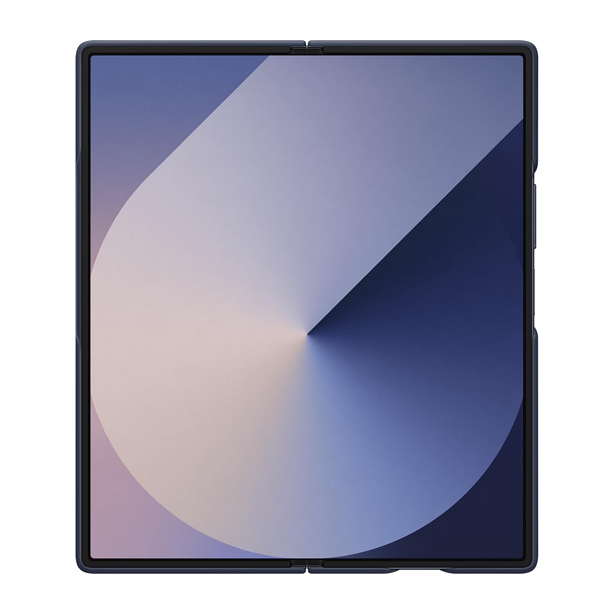 Amazon.co.jp: Samsung Galaxy Z Fold6 Silm S ペングリップケース