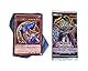Yu-Gi-Oh! Karten - 50er Set mit Booster - Deutsch