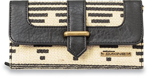 DAKINE Penelope Porte-Monnaie, Makani, One Size, 08290013