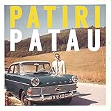 seidenpapier migros do it  Seidenpapier