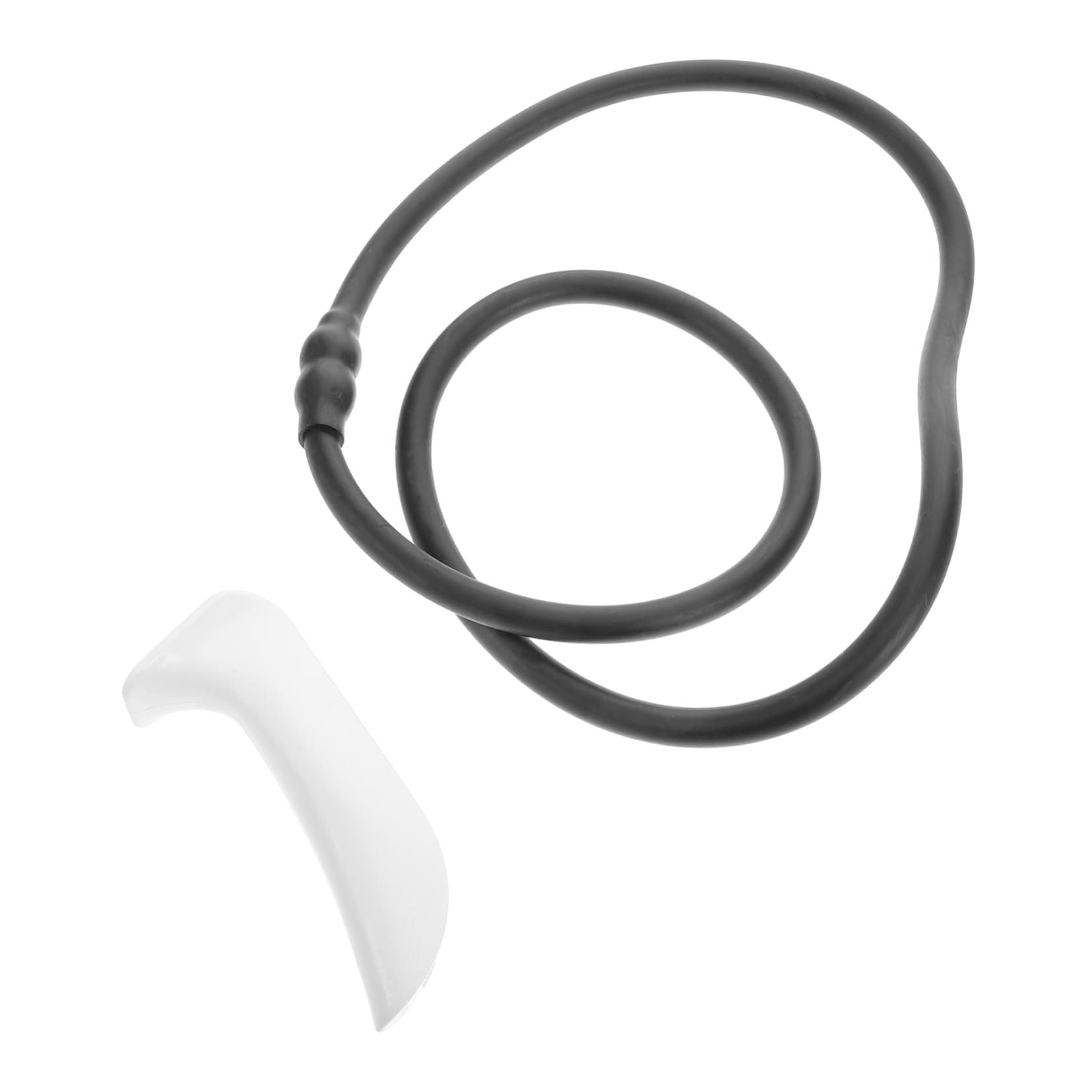 BESPORTBLE Bow Training Accessory Archery Trainer Bands Improve Your Archery Technique