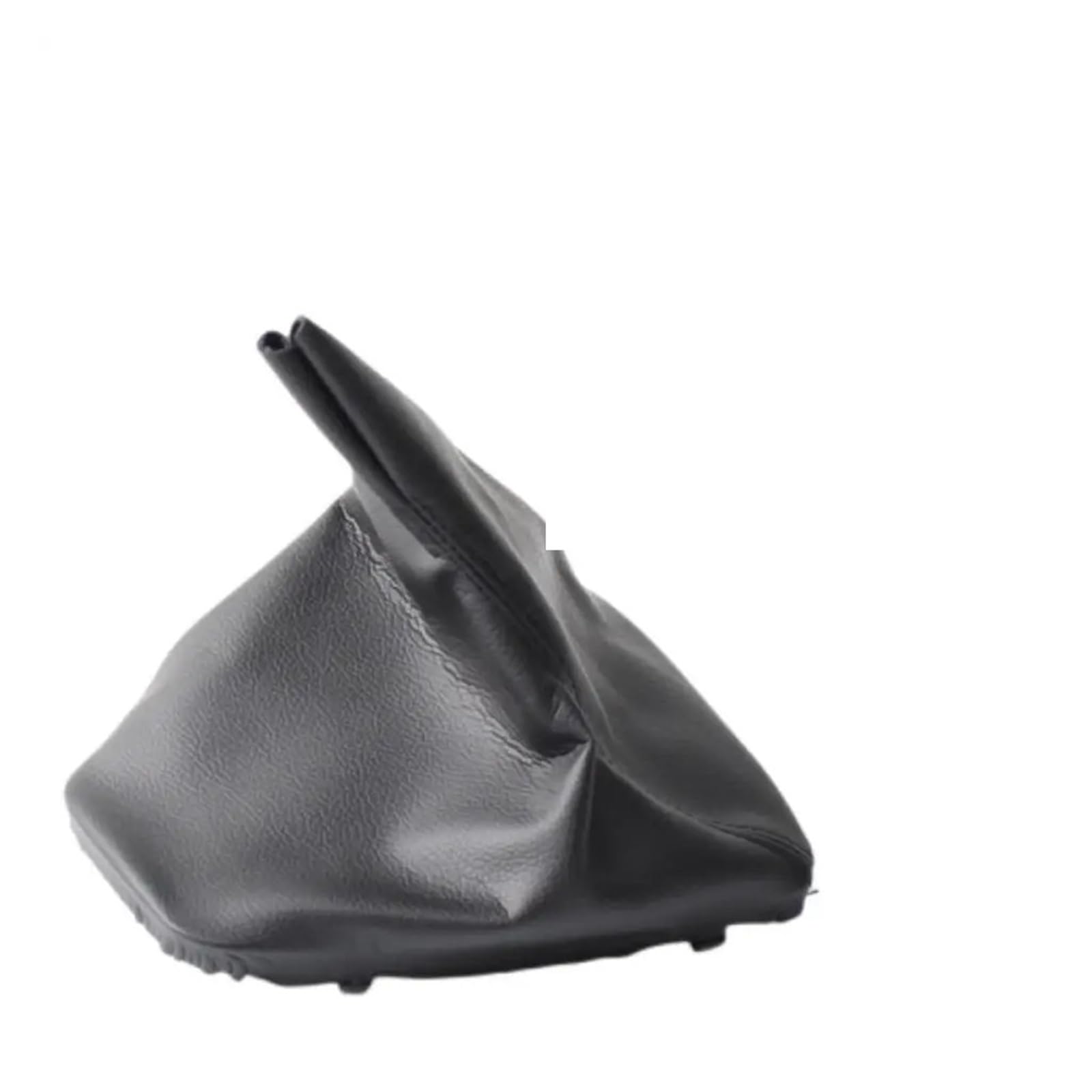 JSYALMSLW Shift Knob for BMW 3 Series E90 E91 E92 E93 2005-2012 Upgrade
