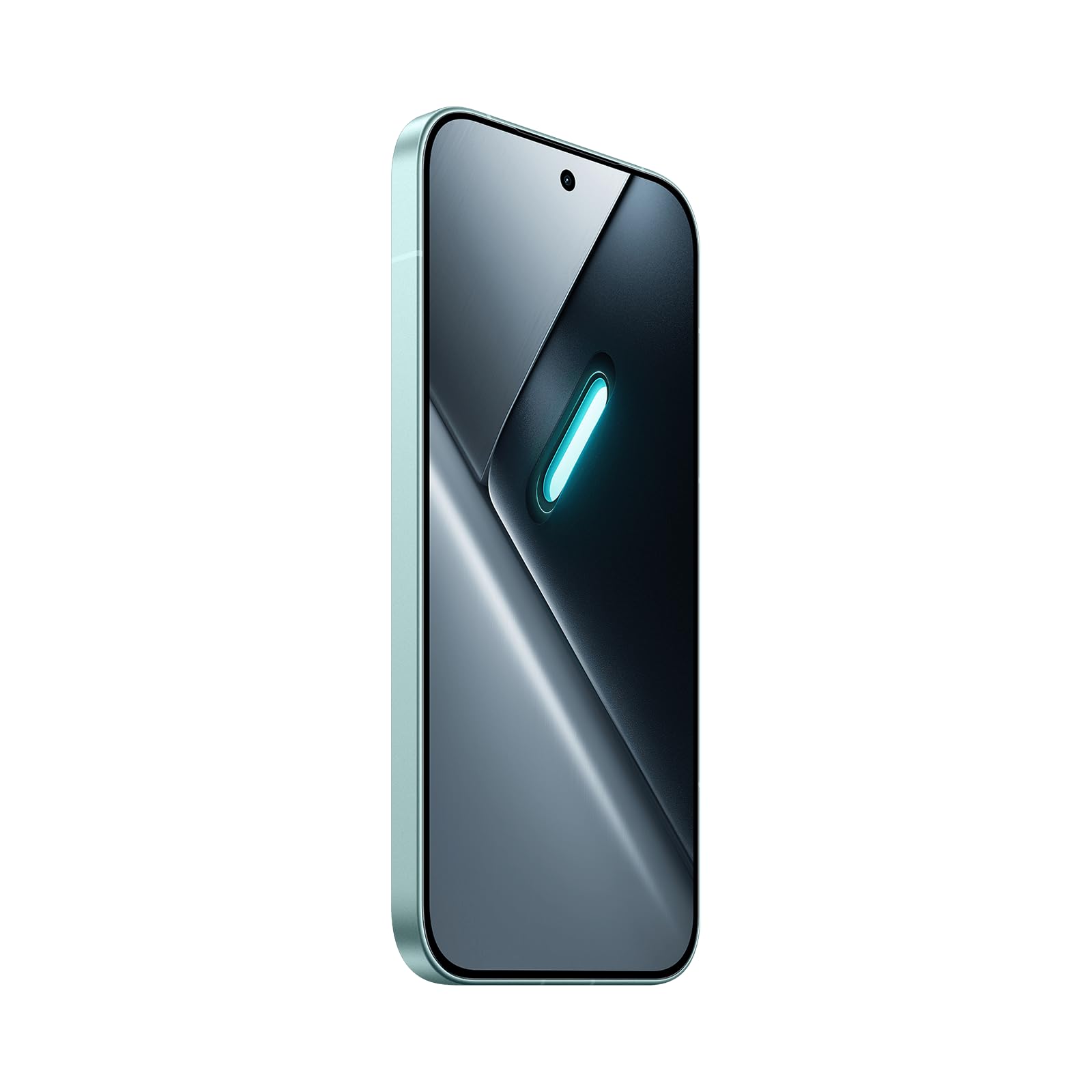 POCO X8 Pro 8GB RAM 256GB ROM, Yeşil : Amazon.com.tr: Elektronik