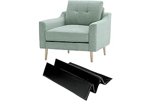 Couch Supports for Sagging Cushions