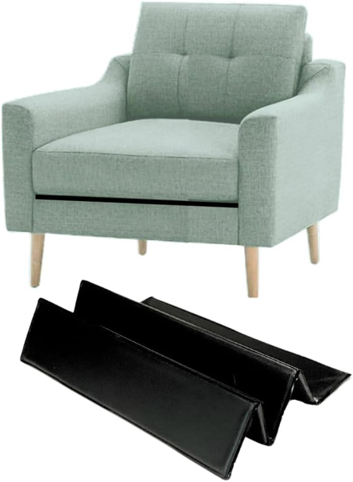 Evelots Couch Supports for Sagging Cushions for Sofa