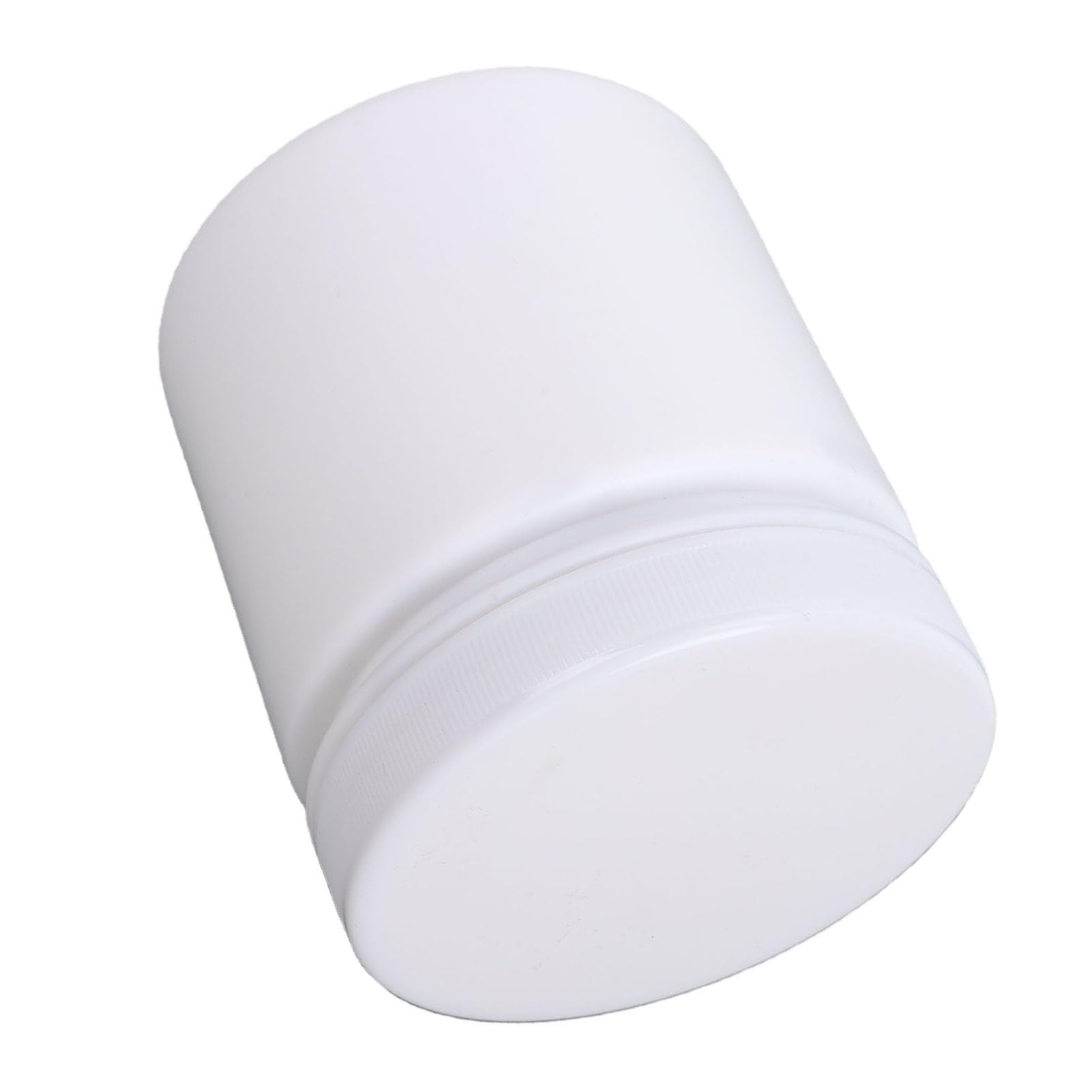 Acryl Modelliermasse Hoher Dichte 800g Glatt Leicht zu Verwendendes