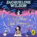 Cover of The Other Edie Trimmer