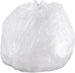 IBSS434816N - Inteplast Group Commercial Can Liners