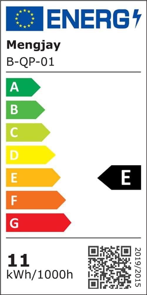 Mengjay Klassische Straßenbeleuchtung, Stehlampen in Gold und Schwarz erhältlich, 1 x E27, ideal für Landhäuser, Gärten, Terrassen und Außenbeleuchtung. (Gold)
