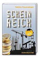 Scheinreich 3899812743 Book Cover
