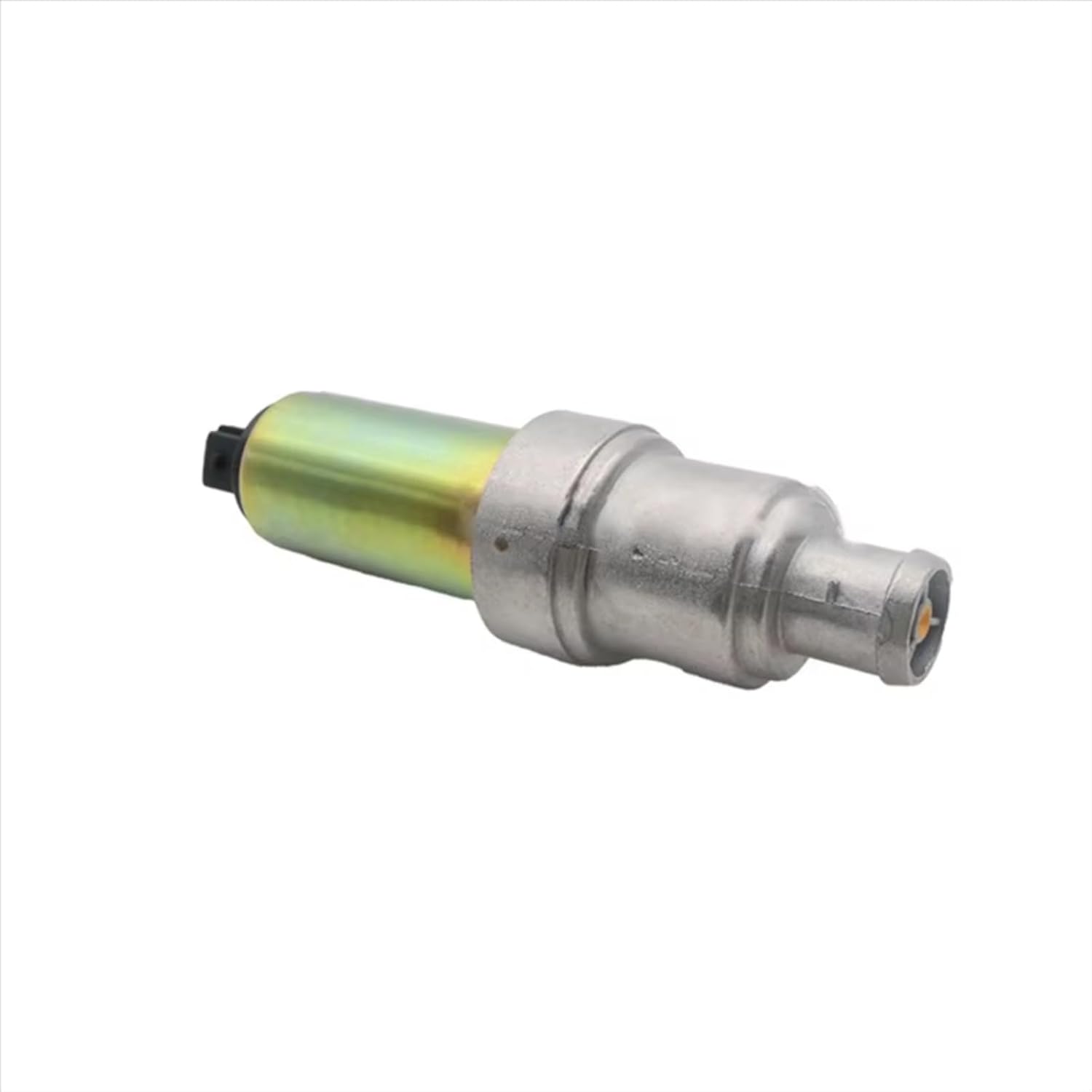 VW ゴルフⅡ GTI 他 アイドルバルブ 037906457D - ASTO(アスト) 公式 アイドリングスピードコントロールバルブ Compatible With Golf For Jetta 037906457C 車用アイ