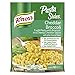 Knorr Pasta Side Dish, Cheddar Broccoli, 4.3 oz
