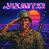 Ausländer Raus (Deutschen für Deutschen) (Slow Version)