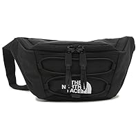 Amazon | [ザノースフェイス]ボディバッグ ジェスターランバー
