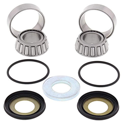 Kit All Balls 22-1047 roulements de direction pour vos sorties tout-terrain