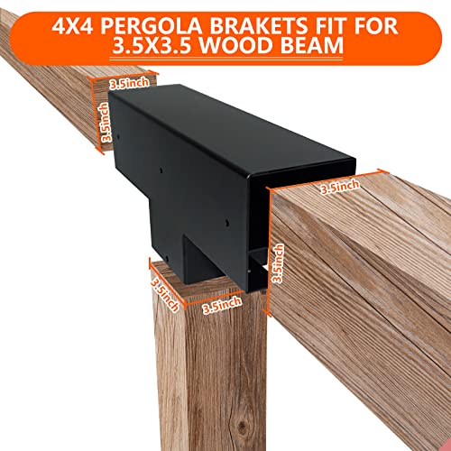 Comparativas de Vigas madera para comprar online. 6 Imagen adicional