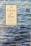 A Crew of One