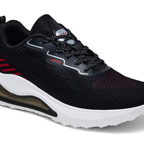 Image of Campus Men's Pivot Running Shoes