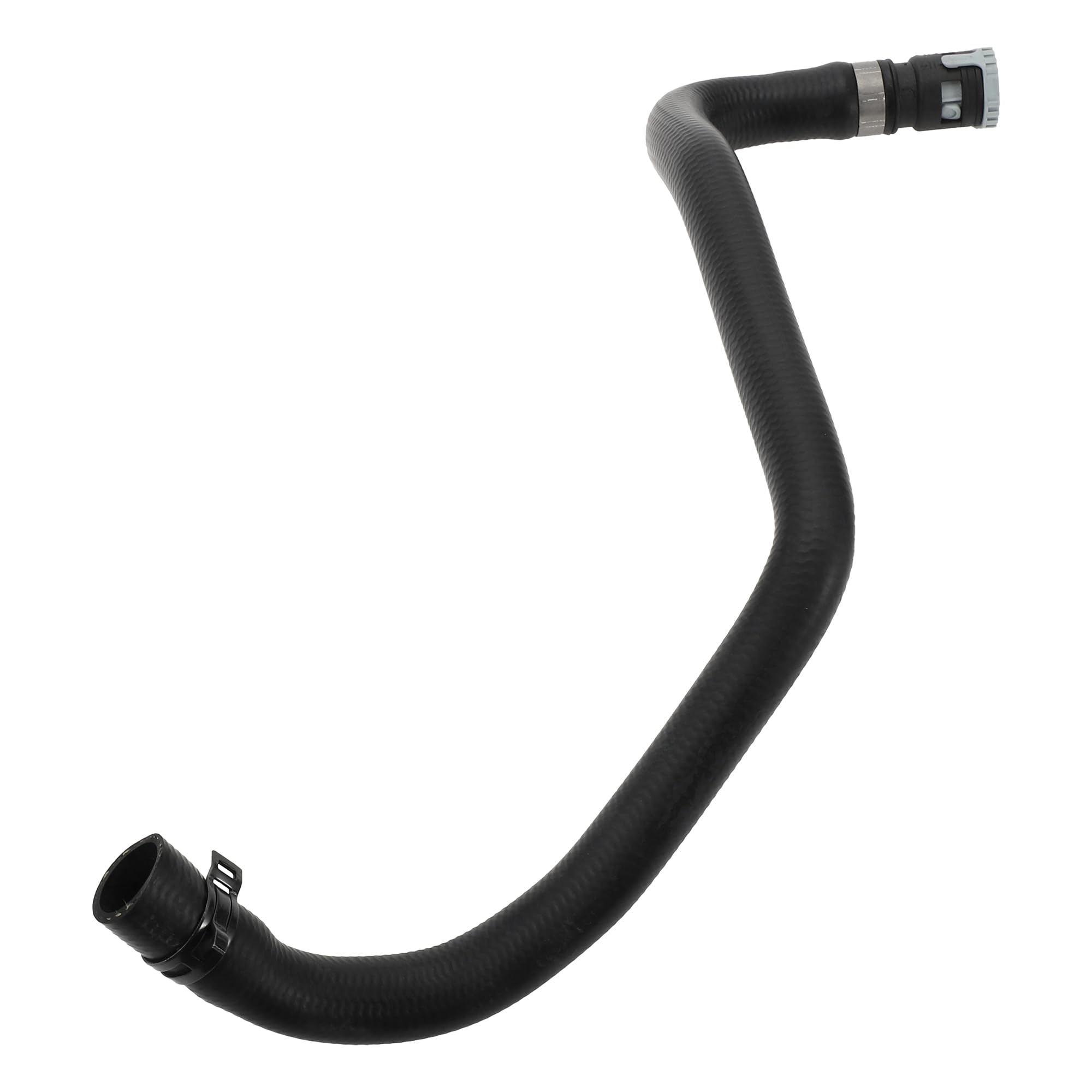 Amazon.com: Partuto HVAC Heater Hose No.BV6118K579FD Engine