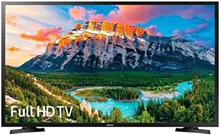 SAMSUNG TV LED 32 UE32N5302 Full HD Smart TV WiFi DVB-T2 SAMSUNG TV LED 32 UE32N5302 Full HD Smart TV WiFi DVB-T2