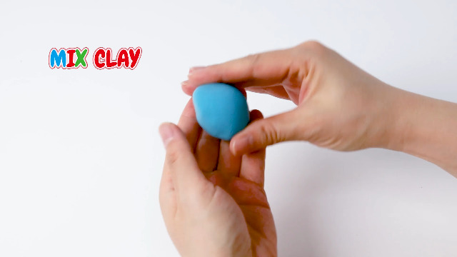 ESSENSON Modeling Clay Kit - 62 Colors Air Dry Magic Clay, Best Gift for Boys & Girls Age 3-12 Year Old, DIY Molding Kids, with Sculpting Tools, Decoration Accessories, Kids Art Crafts