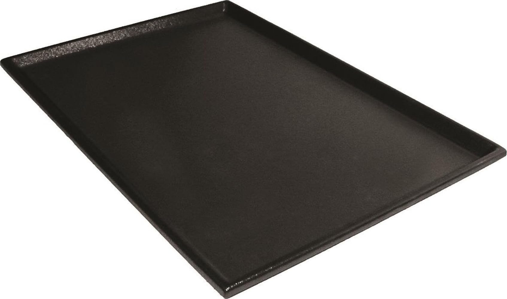 LifeStages by MidWest 30-Inch Replacement Pan, 29.625 x 20.875 x 1 Inches | Universal Leak-Proof Tray, Fits Most Standard 30" Wire Crates