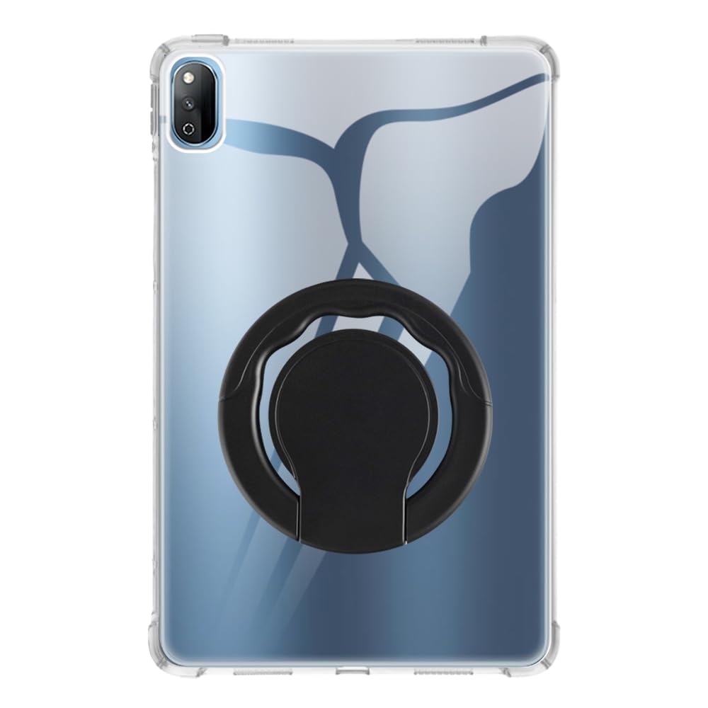 Support Honor ViewPad 6 antichoc pour éviter les chutes de tablette - 8
