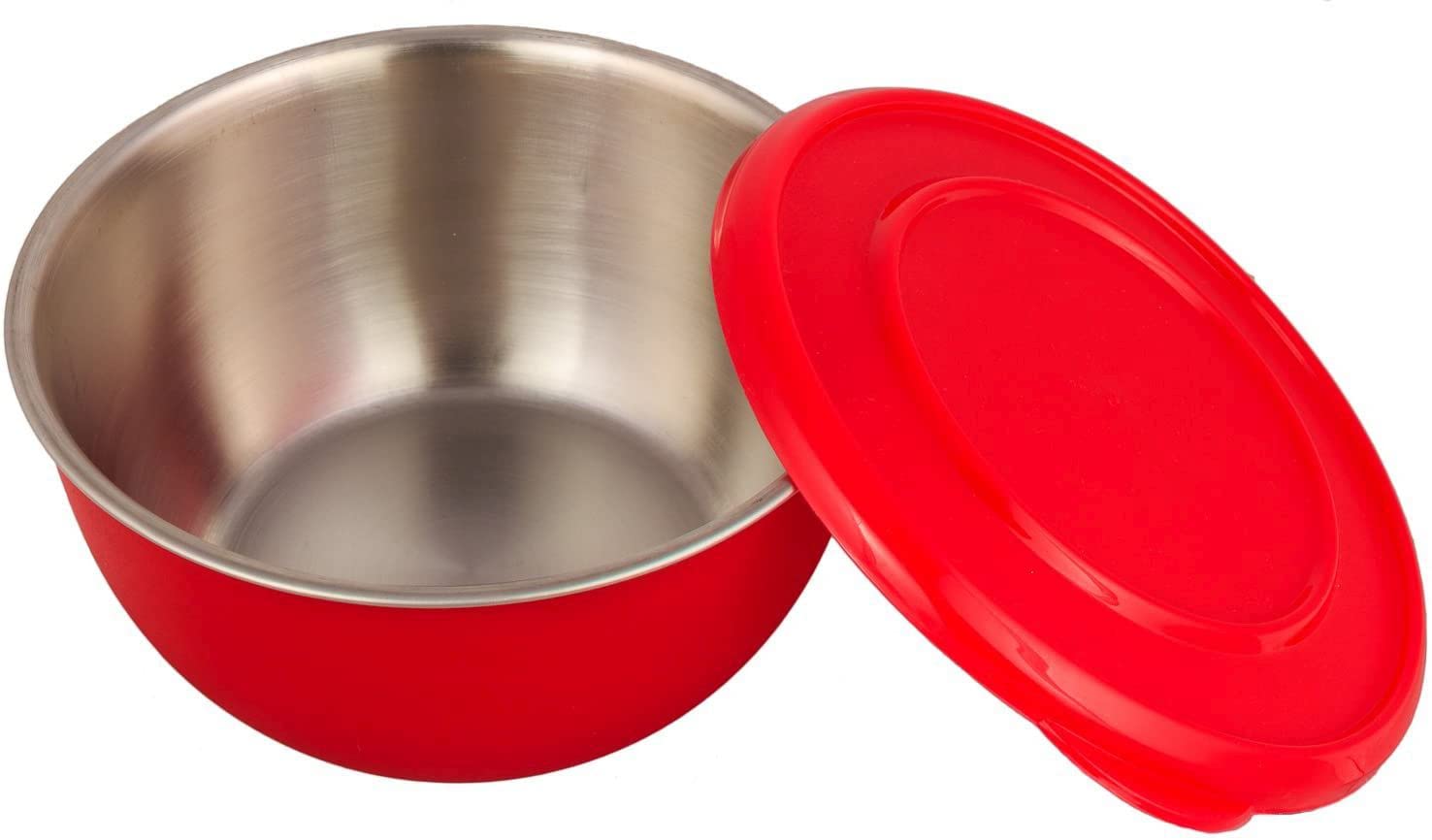 Origin Outdoors Schüssel-Set-562025 Mehrfarbig Einheitsgröße