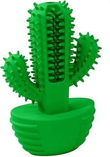 brite bite brushing stick amazon